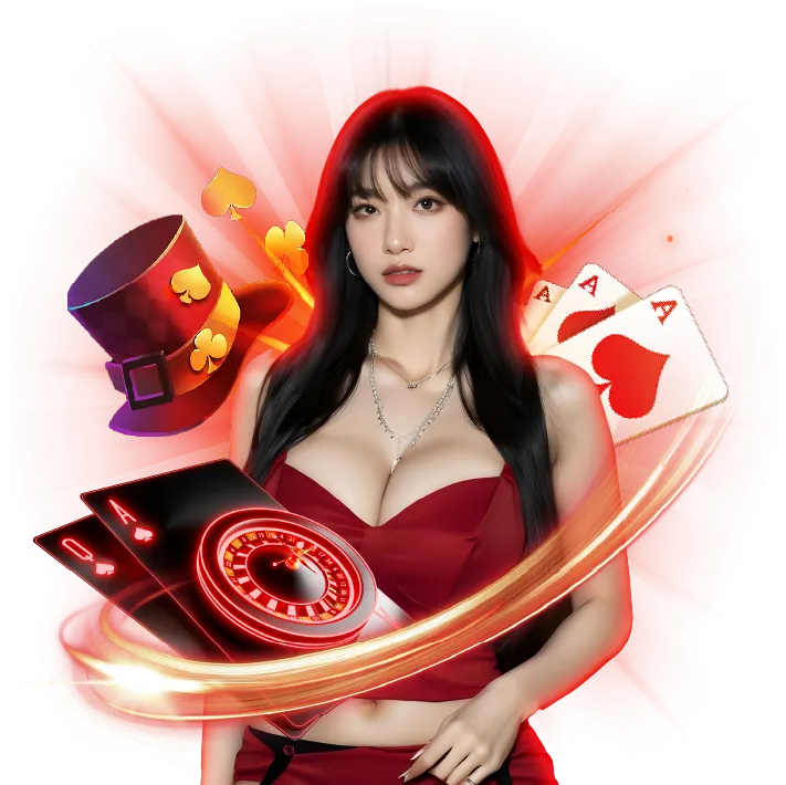 ฝาก-ถอน bcrgame-16
